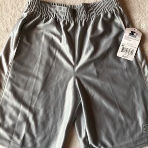 Boys shorts